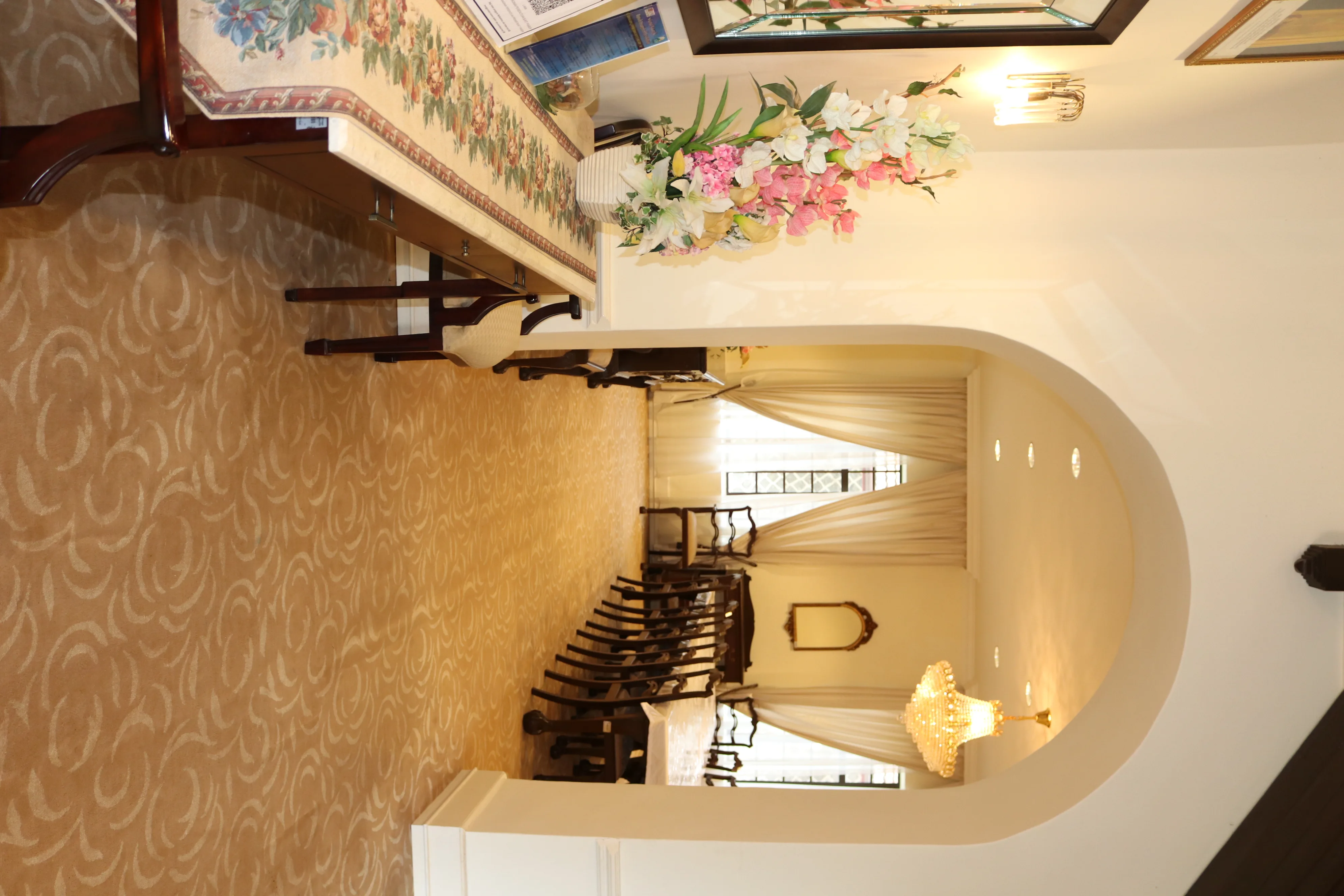 rpp-bukit-fraser-thelodge