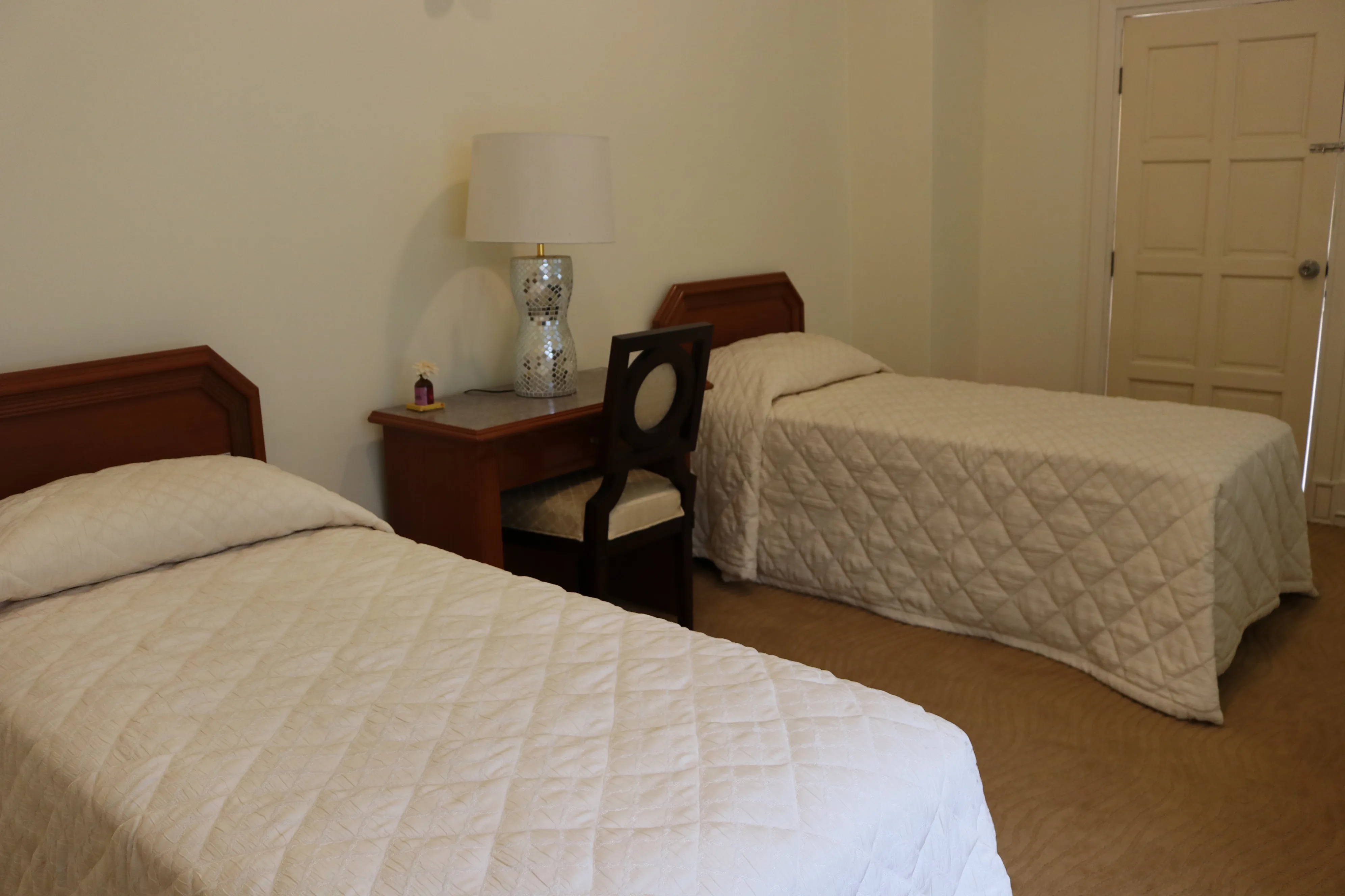 rpp-bukit-fraser-thelodge