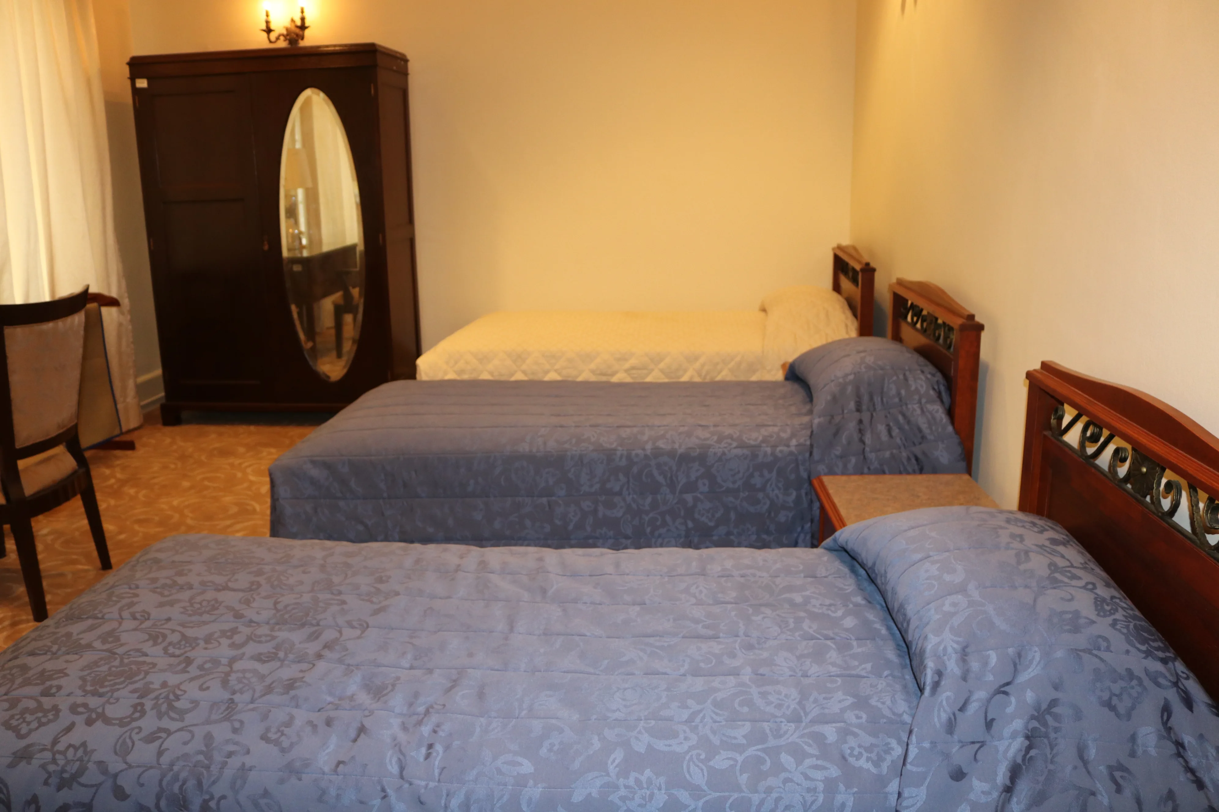 rpp-bukit-fraser-thelodge