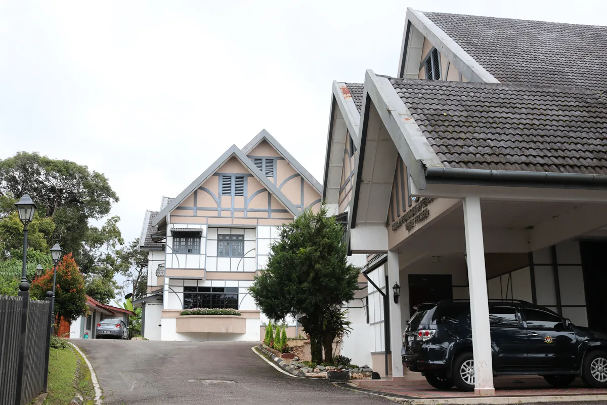 rpp-bukit-fraser-eksekutif