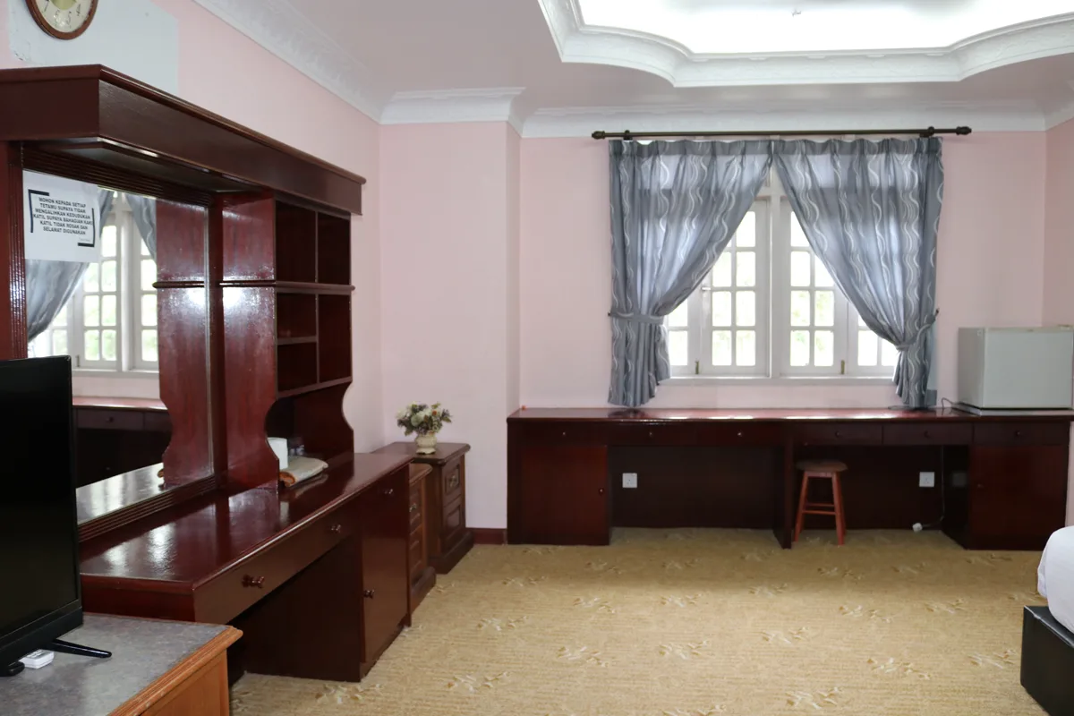 rpp-bukit-fraser-eksekutif