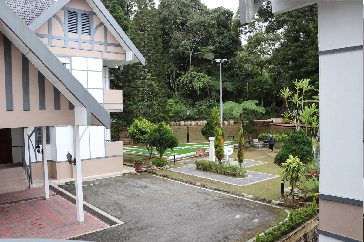 rpp-bukit-fraser-eksekutif