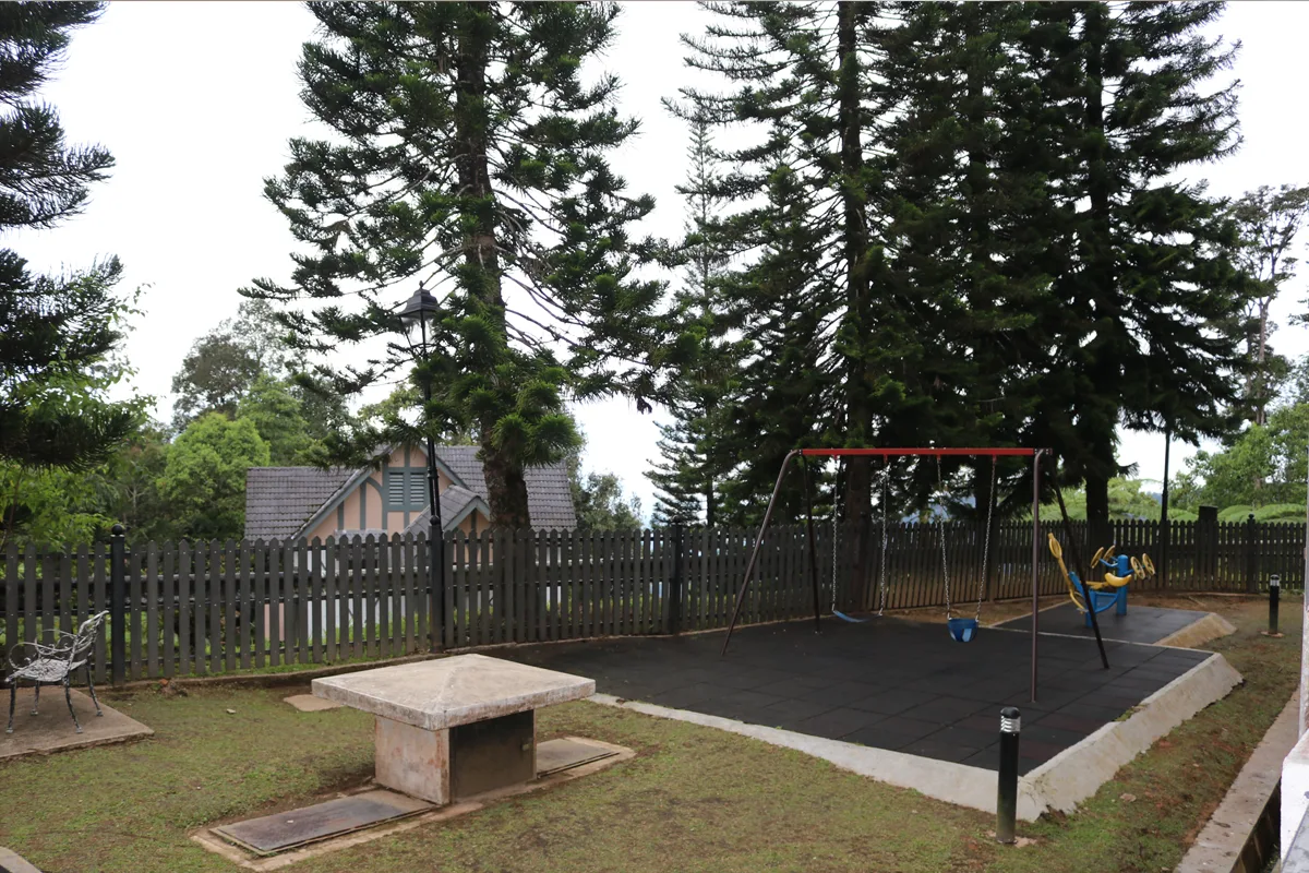 rpp-bukit-fraser-eksekutif
