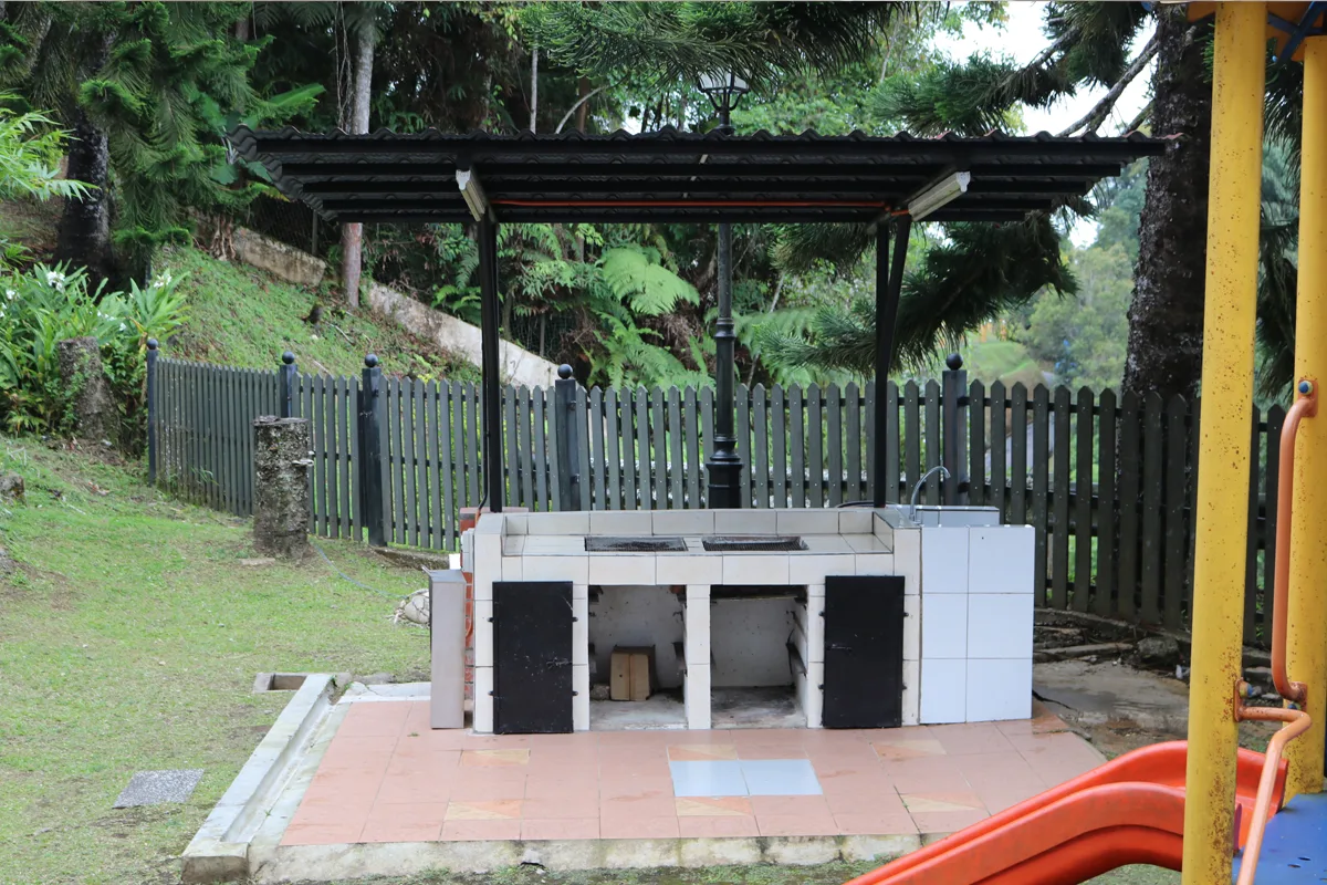 rpp-bukit-fraser-eksekutif