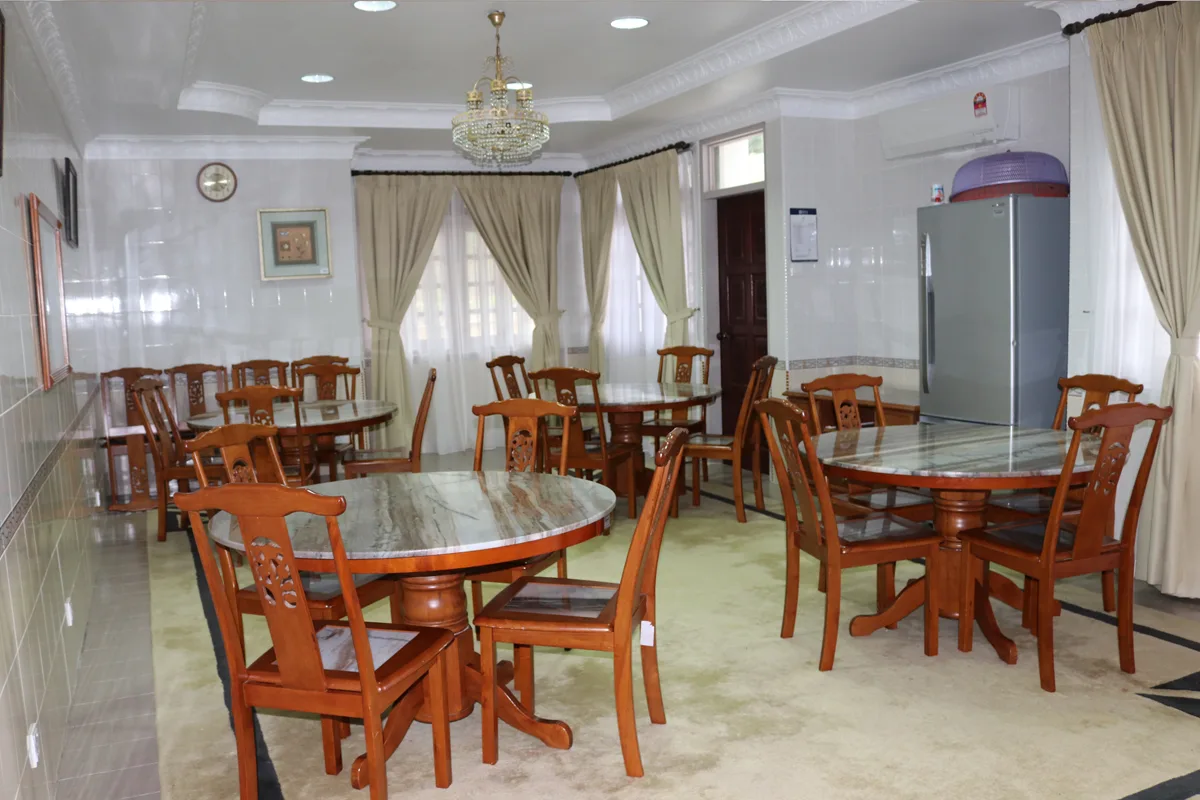 rpp-bukit-fraser-eksekutif