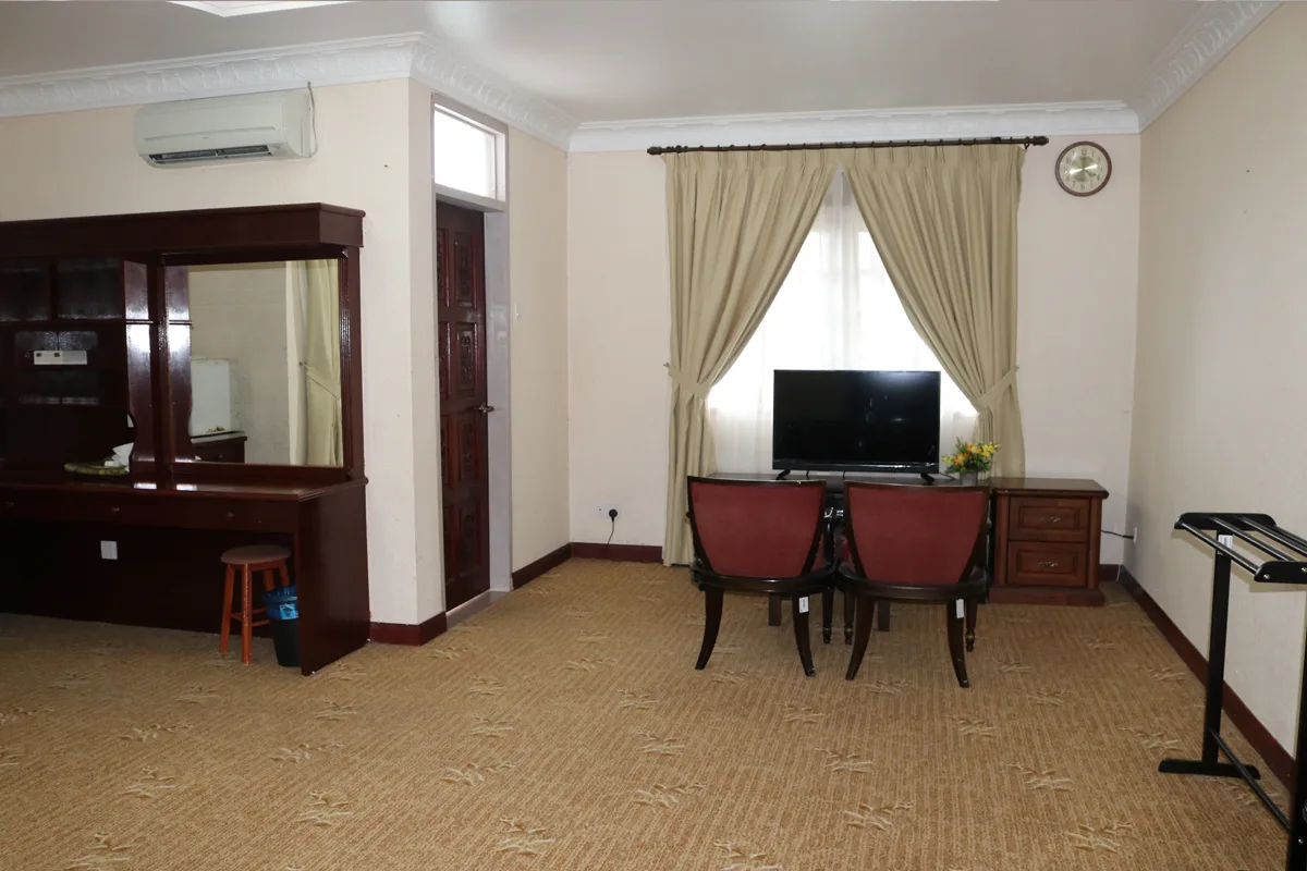 rpp-bukit-fraser-eksekutif
