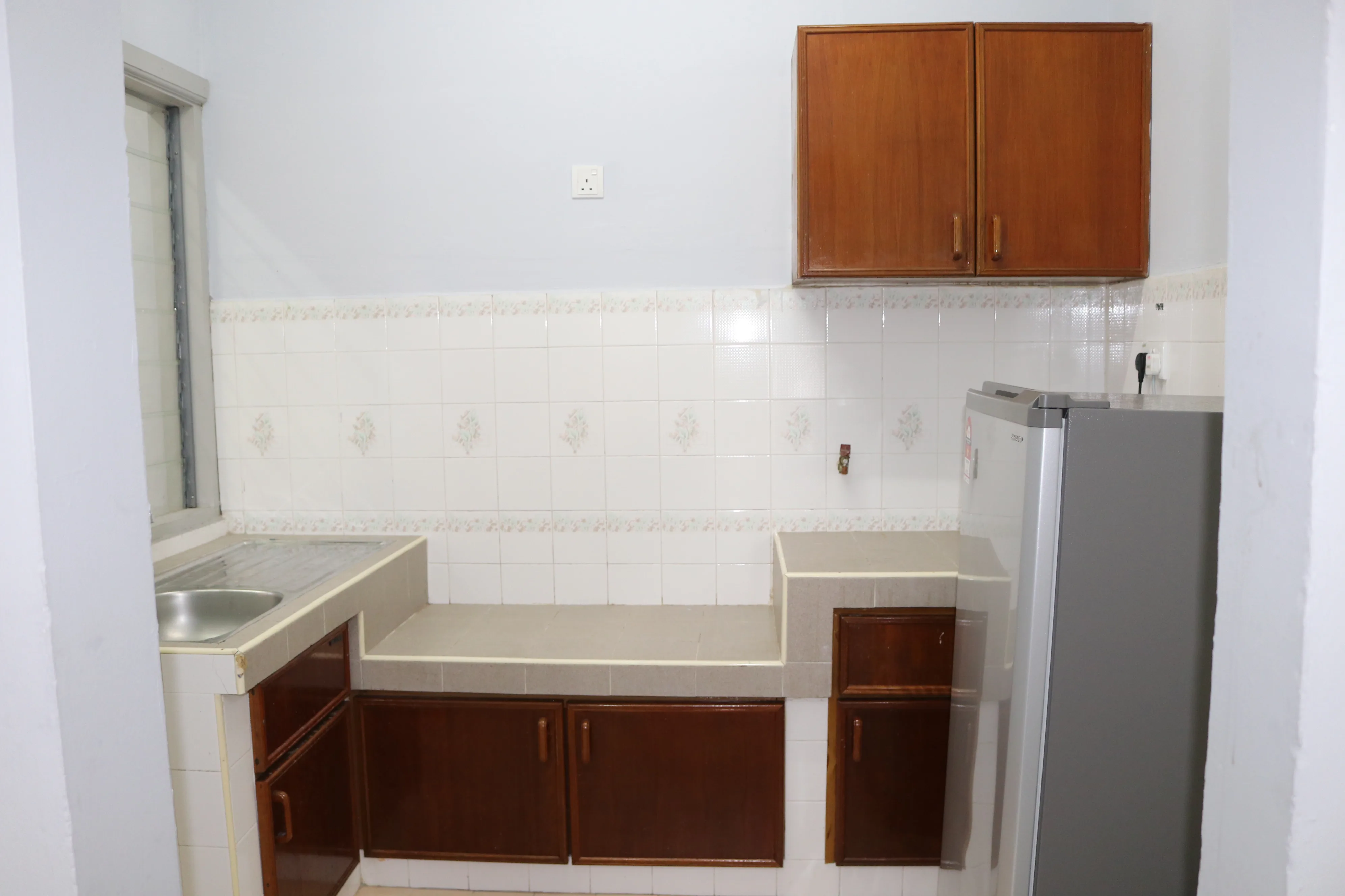 rumah-tamu-b