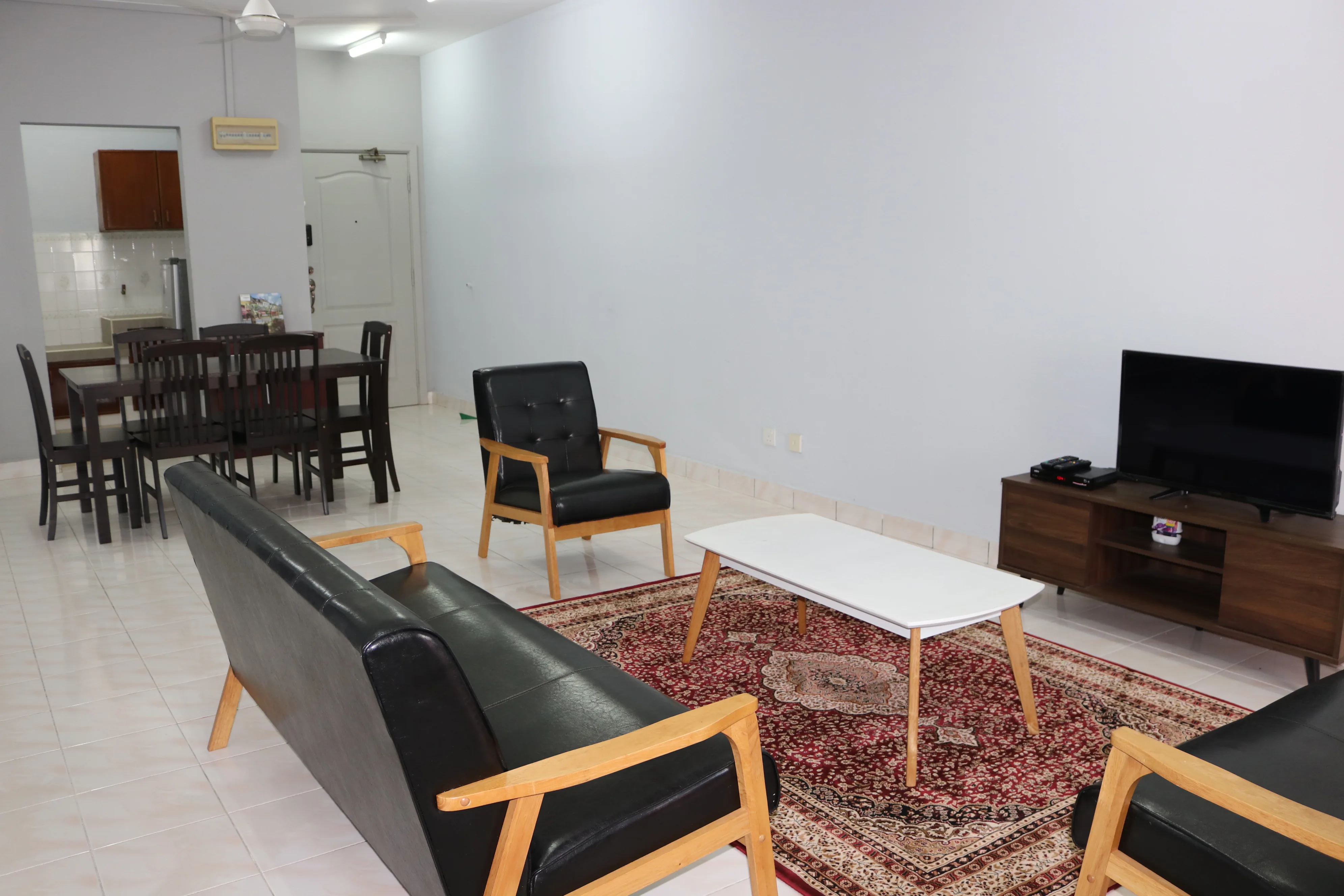 rumah-tamu-b