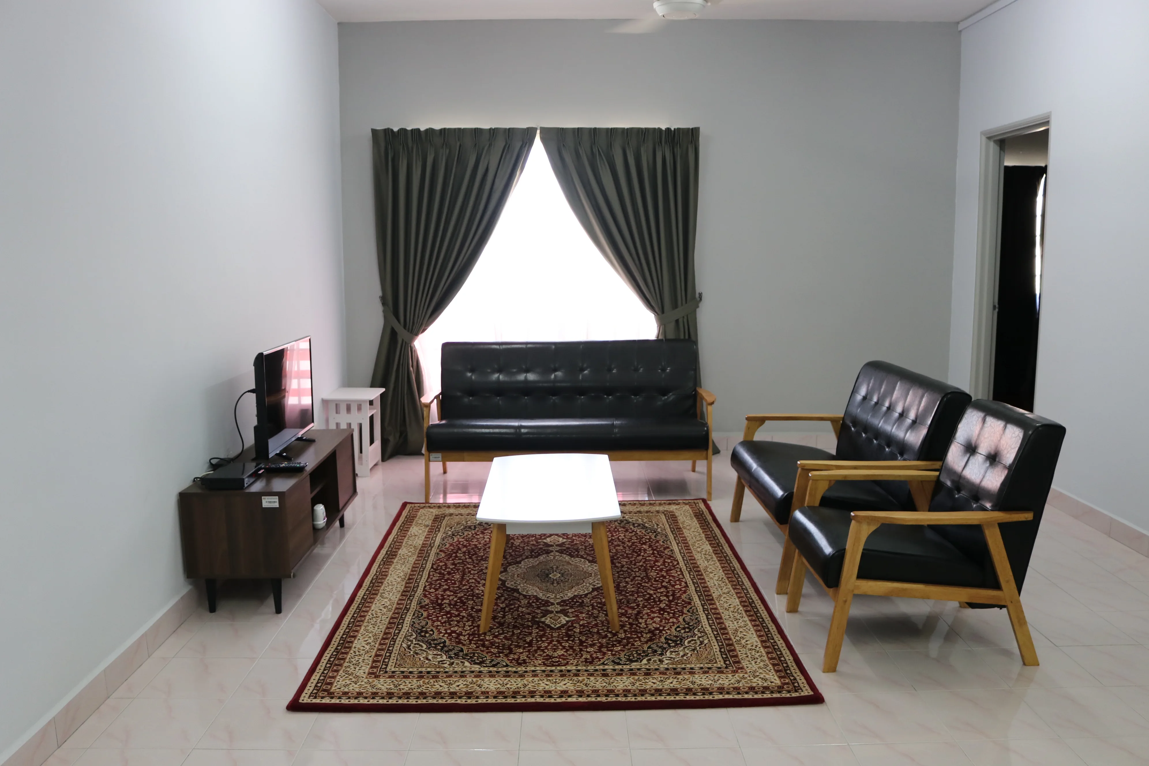 rumah-tamu-b
