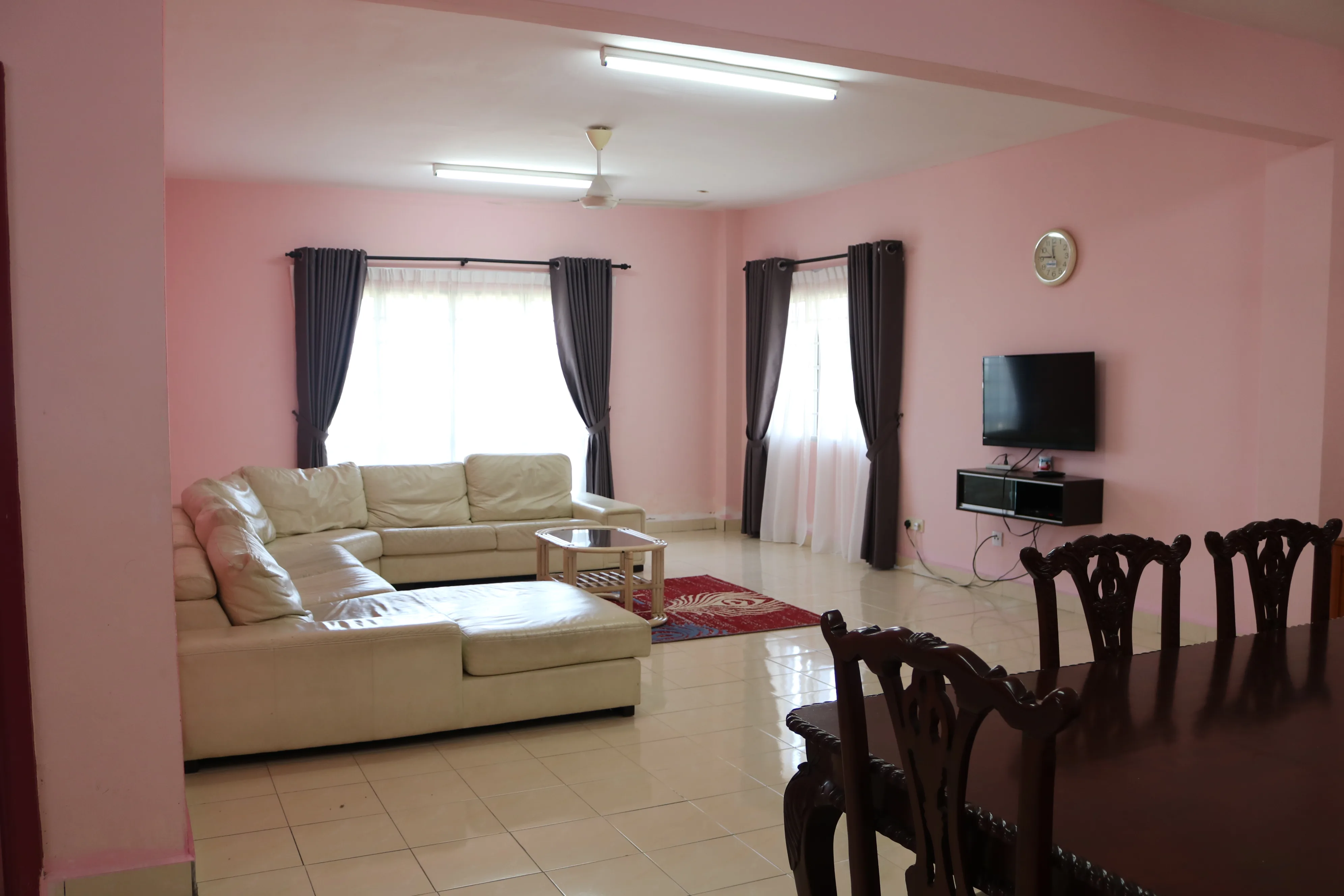 rumah-tamu-a