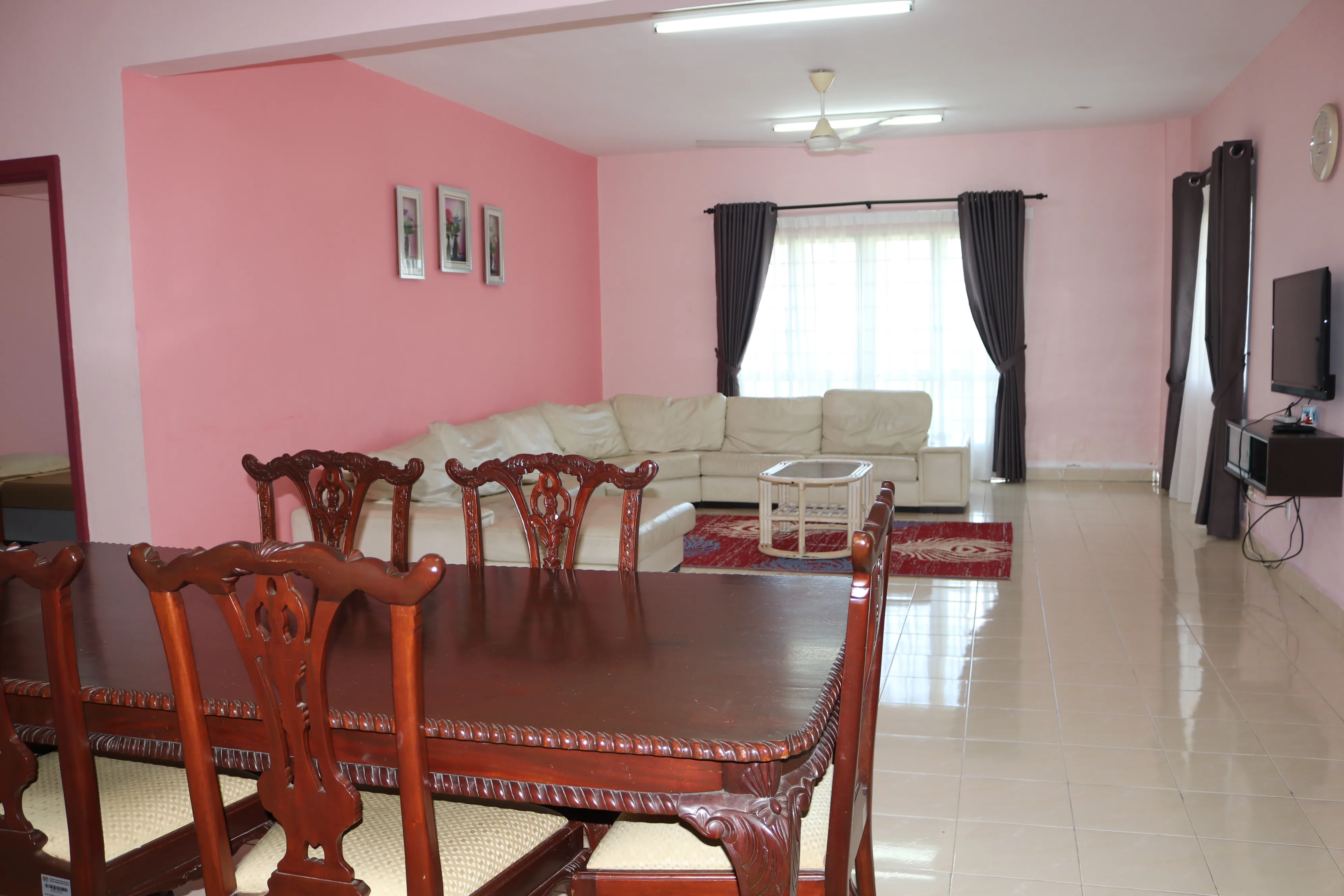 rumah-tamu-a