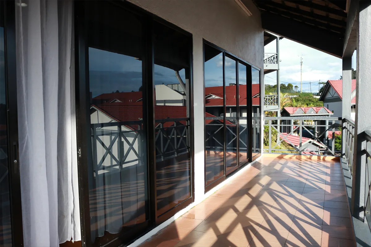 rpp-cameron-highland-apartment