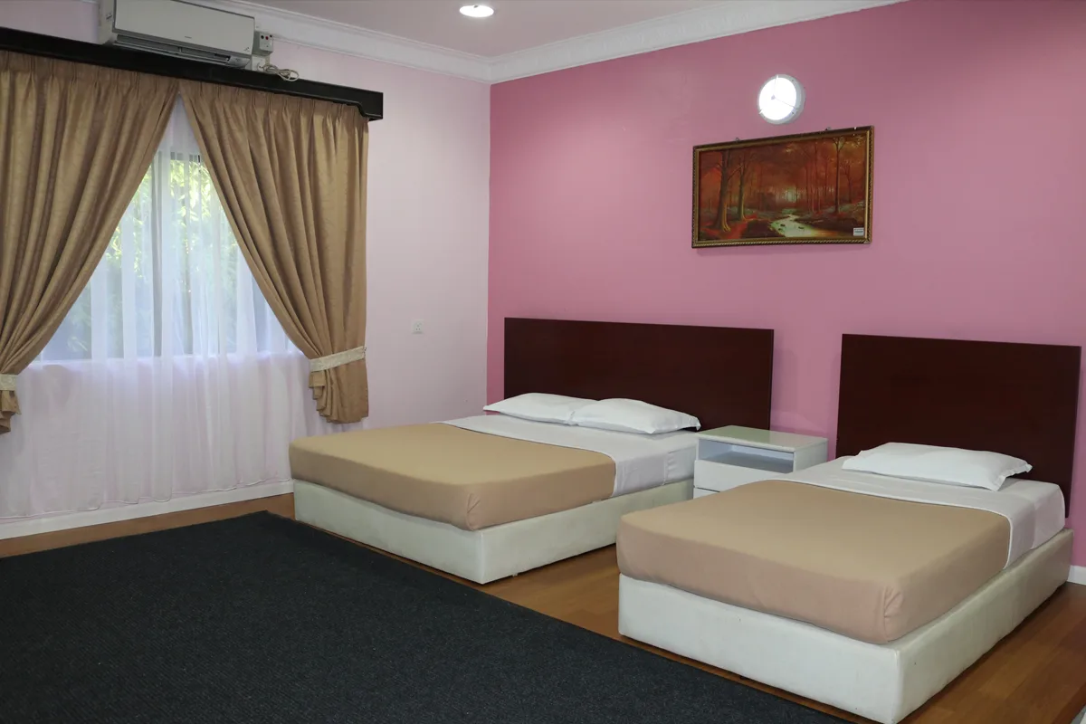 rpp-cameron-highland-apartment