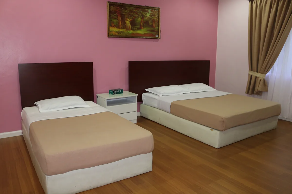 rpp-cameron-highland-apartment
