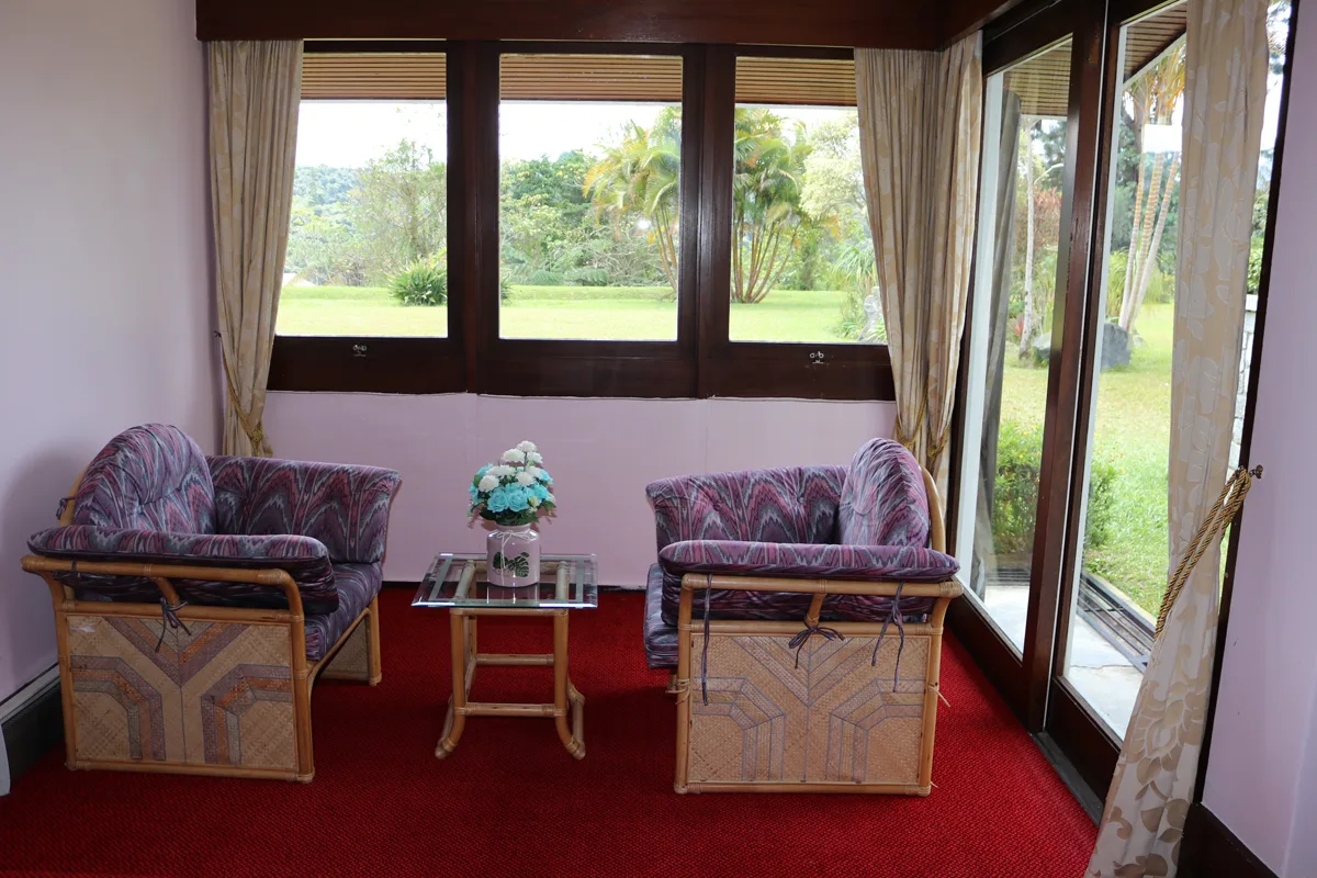 rpp-cameron-highland-premier