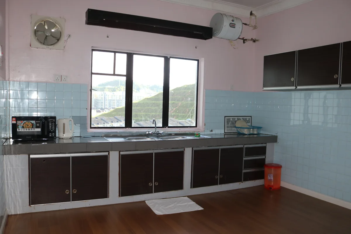 rpp-cameron-highland-apartment