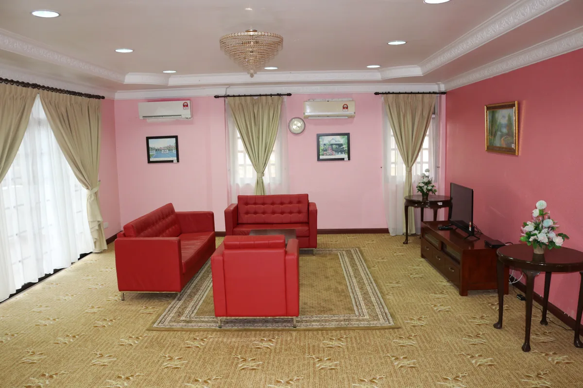 rpp-bukit-fraser-eksekutif