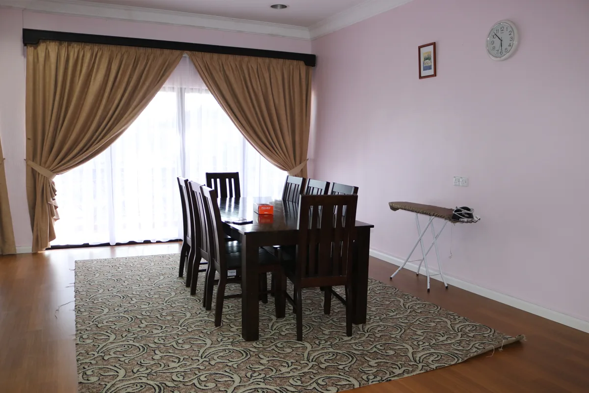 rpp-cameron-highland-apartment