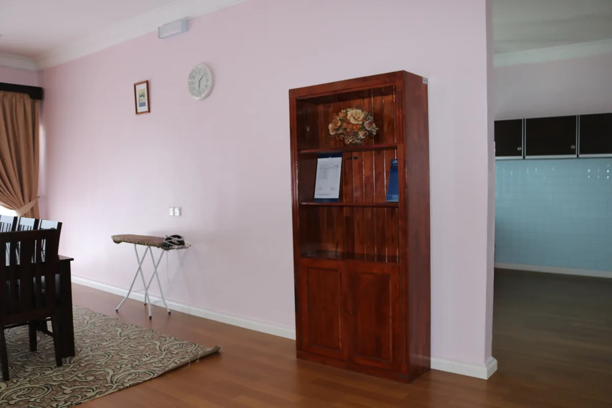 rpp-cameron-highland-apartment