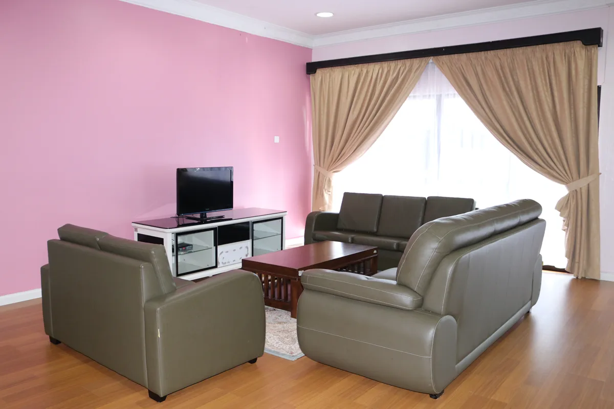 rpp-cameron-highland-apartment