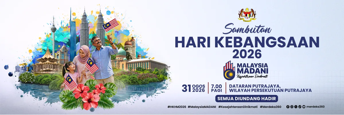sambutan-hari-kebangsaan-2026
