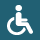 Accessibility