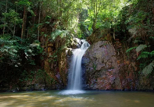air-terjun-jeriau