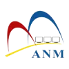 http://www.anm.gov.my/