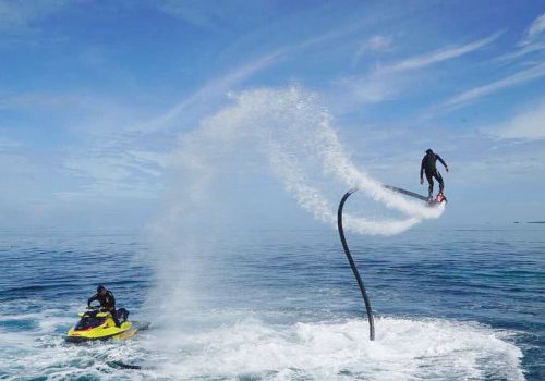 flyboard-forest-city-johor