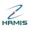 https://www.eghrmis.gov.my/