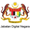 jabatan-digital-negara-jdn