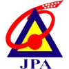 https://www.jpa.gov.my/
