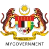 https://www.malaysia.gov.my/