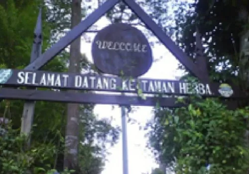 rp-tanjung-tuan-cover-768×513(15) rp-tanjung-tuan-cover-768x513(15)
