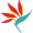 xLogo-RPP-BPH-640x1024-icon